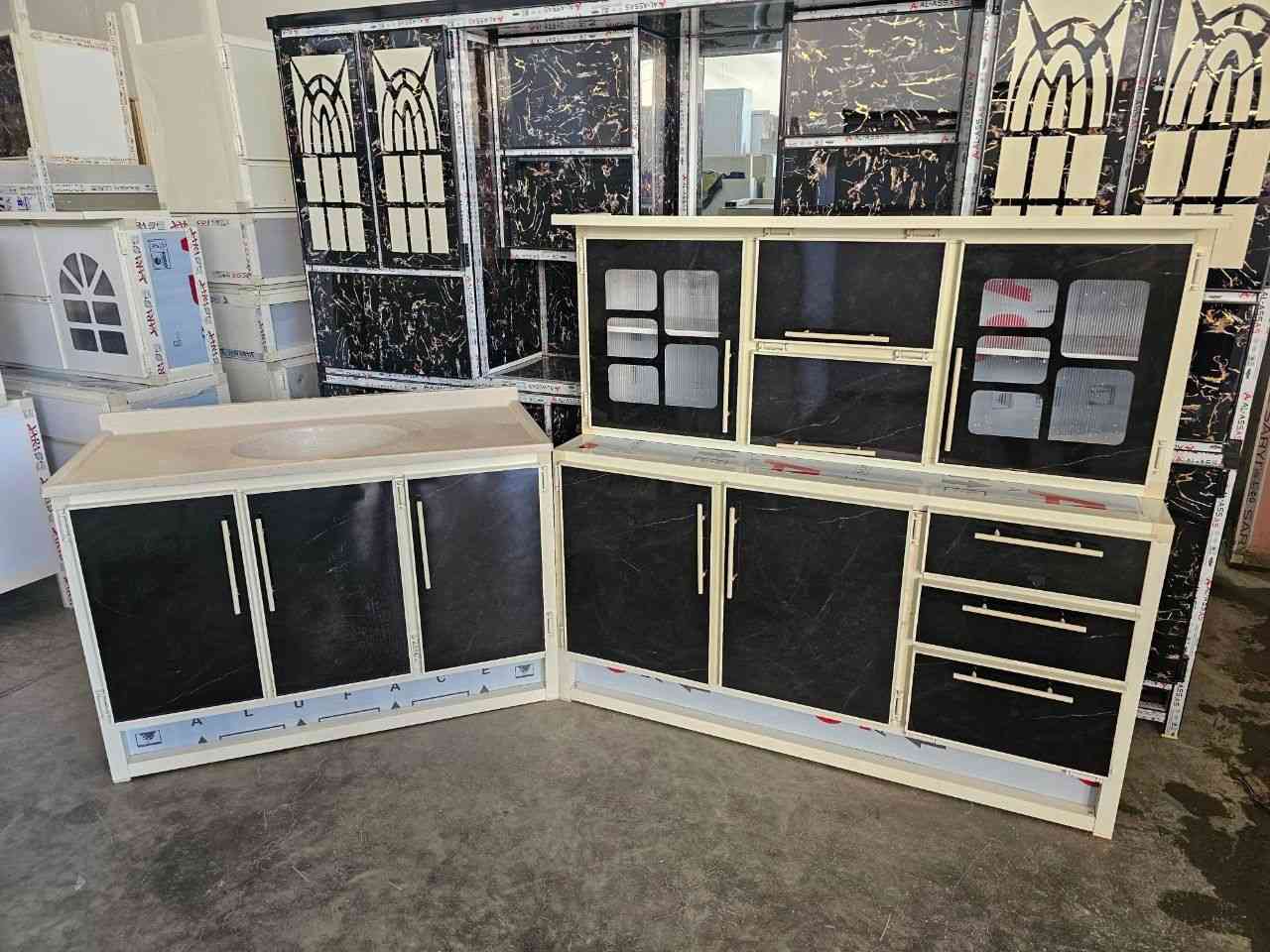 أهلاً وسهلاً بكم 

متوفر جميع انواع الاثاث المنزلي ما عليك فقط ضغط ع رقم لتواصل معنا عبره الواتساب wa.me/9647725972986
