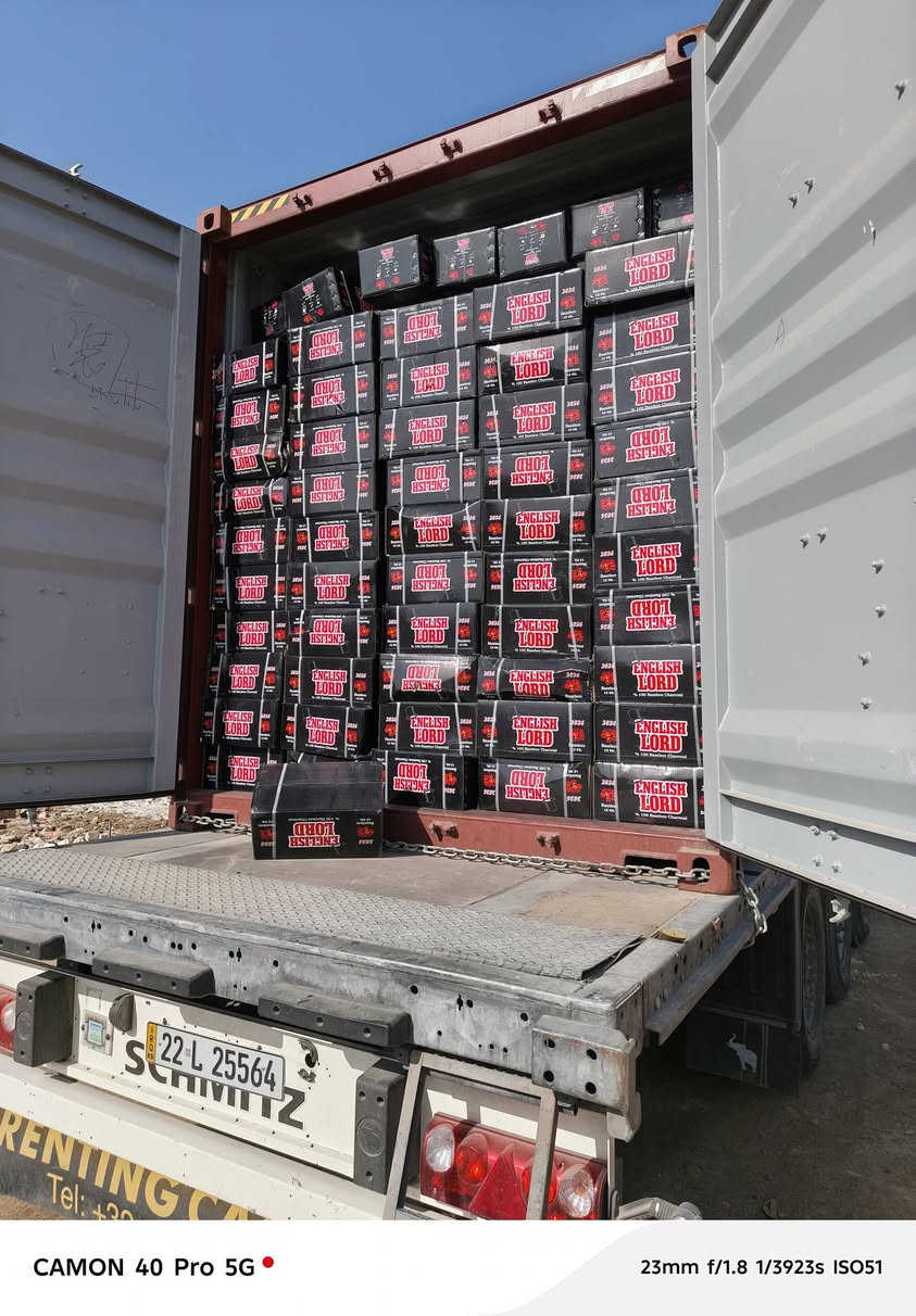 وصول فحم طبيعي
كميات كبيرة
توصيل مجاني للعراق كله
***********
