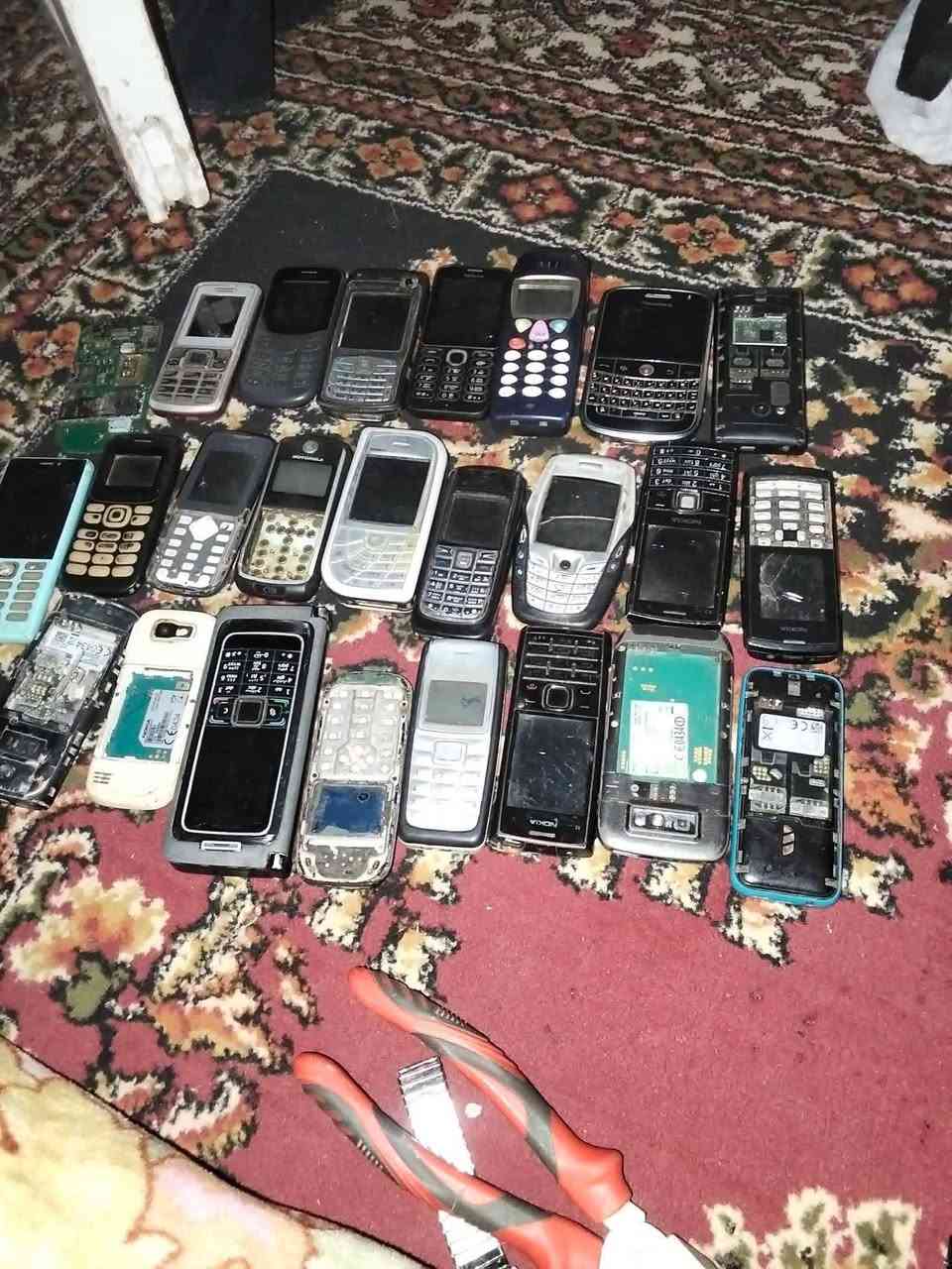 ابيع القطعة 7الف عندي 2500قطعة الشراي يجي خاص


**إذا كنت صاحب هذا الإعلان وتريد حذفه لأي سبب، رجاءا أرسل رسالة إلى الدعم الفني**