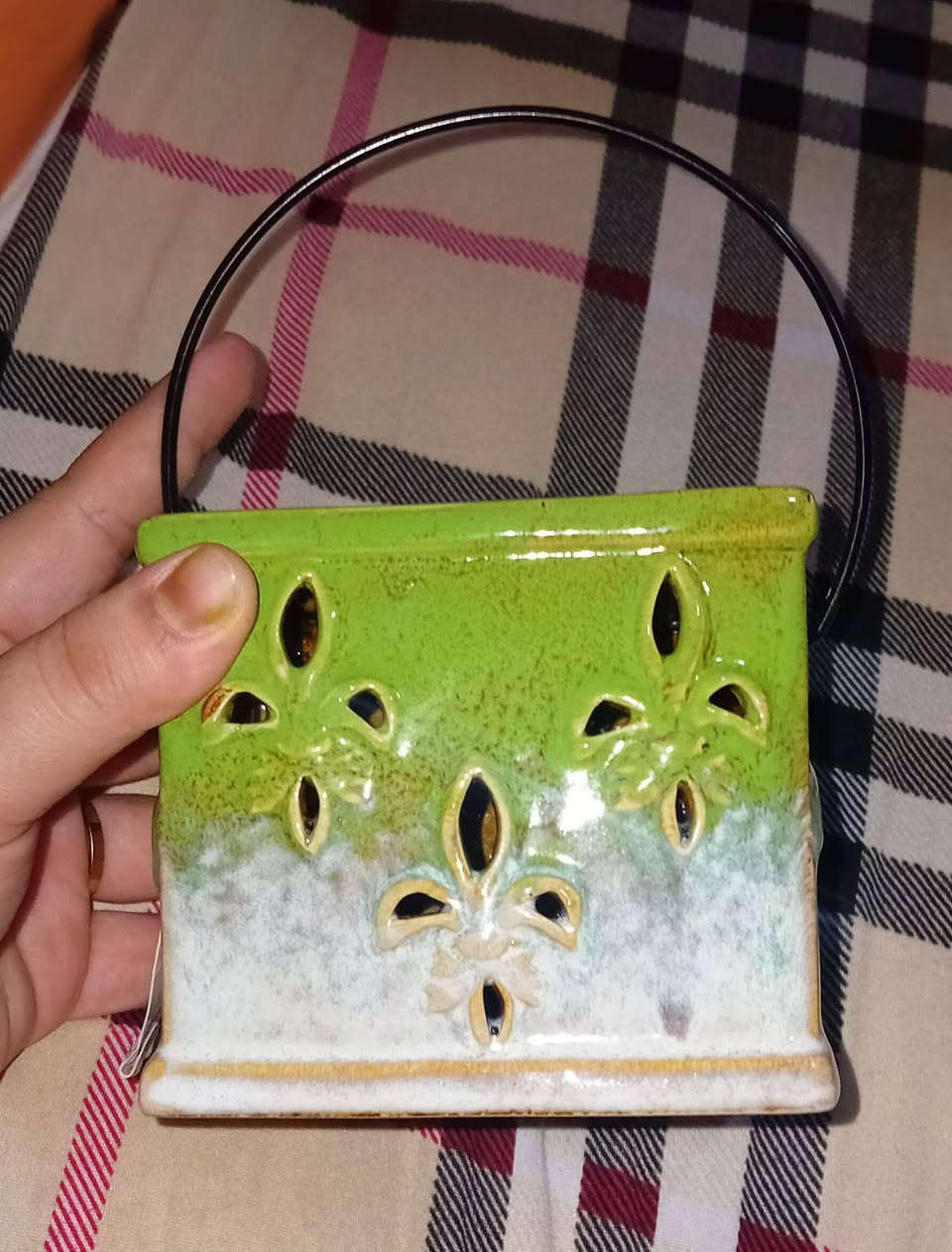 راسلوني خاص دللو
