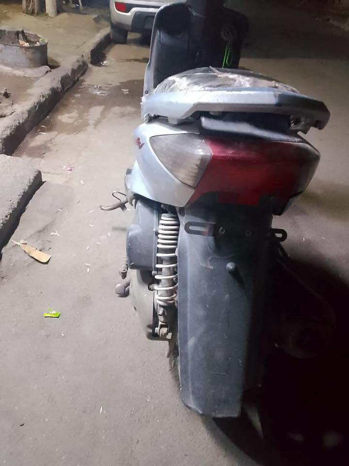 سلام عليكم للبيع فقط
المكان الكاظمية 

الاستفسار: ***********
