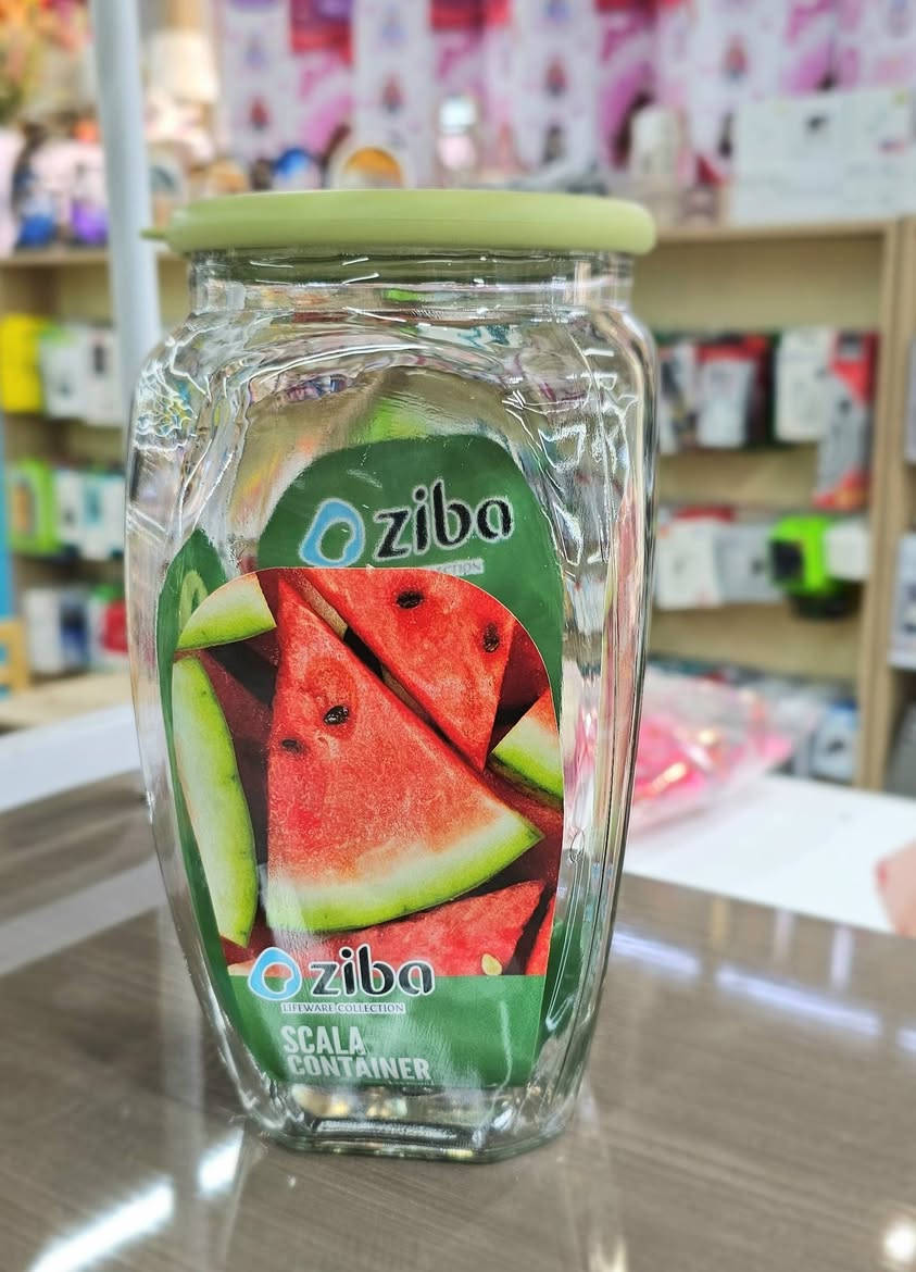 #زجاجيات 
جديد #المنزلية مول اهل الخير - نادر 
الحلة نادر الثانية الشارع الخدمي 
رقم #خدمة_التوصيل ***********
