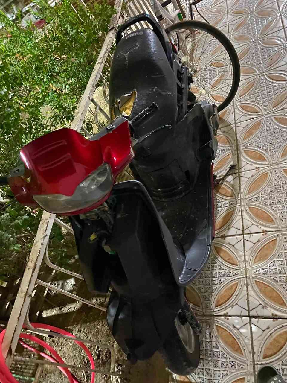 فرشه فحل لبيع السعر 300بيه مجال مال رمبه صاله ٧اشهر مْـَن ˛⁽🤭⇣ نازله طفت بعدً متشتغل غراضه كامله مكان حله اكرمين ***********
