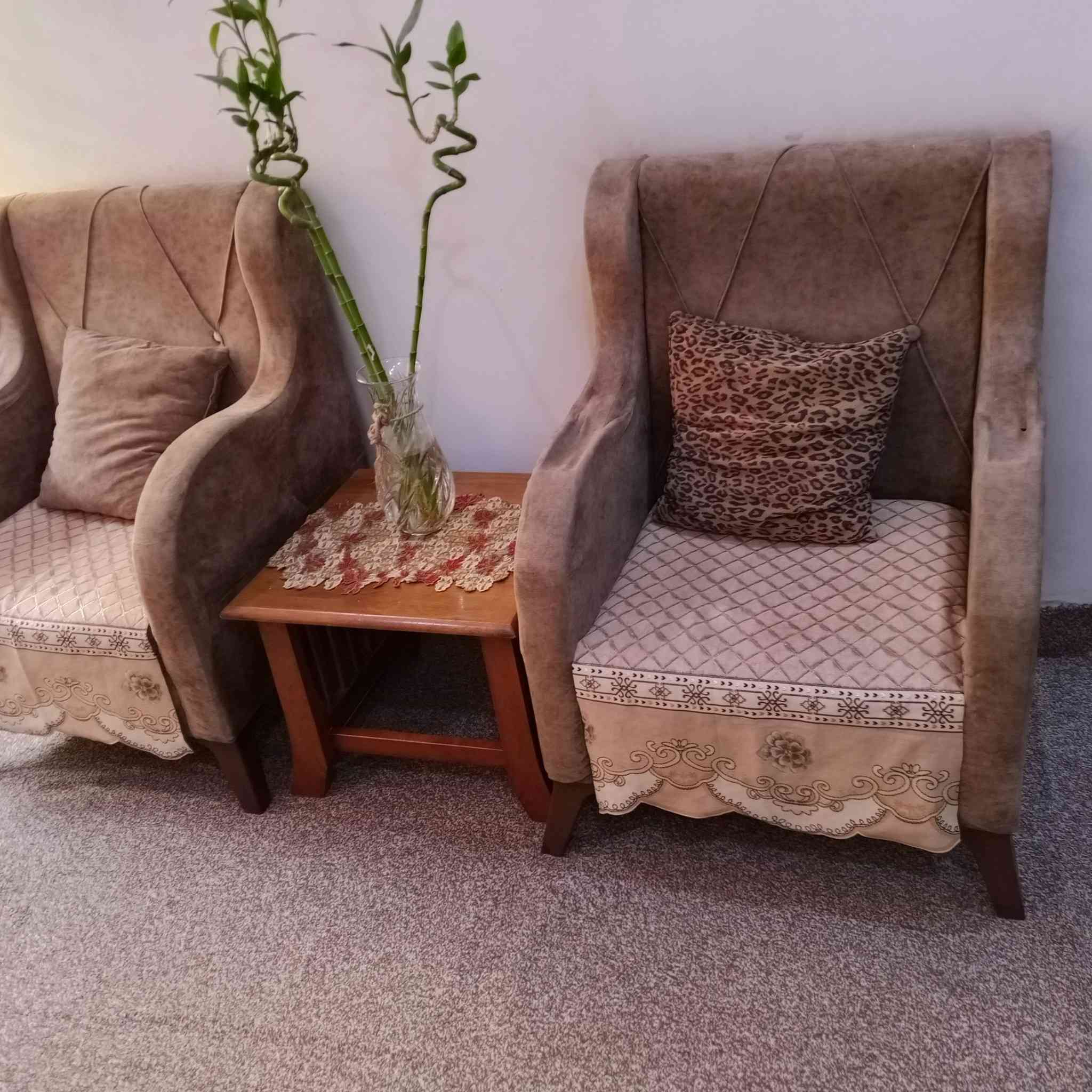 السلام عليكم تخم للبيع سعرة 175وسنك كاونتر 100وفر125بلازمة 50تواصل ع ‏‪+9647773185381‬‏
