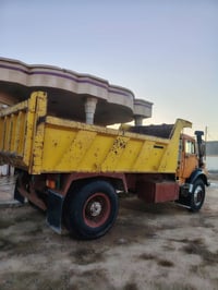 للبيع 07831833852