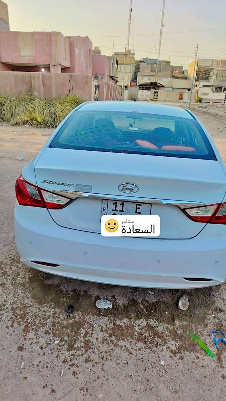 سوناتا خليجي محرك 2400 دوش بيه صبغ بنيد وجالملغ سياره جاهزه من كلشي نضيفه كلش تبريد قطعتين مري شفط تحكم ستيرن شفتات ستيرن رقم بغداد انكليزي بسمي سنويه ماساقطه ***********
السعر 105
