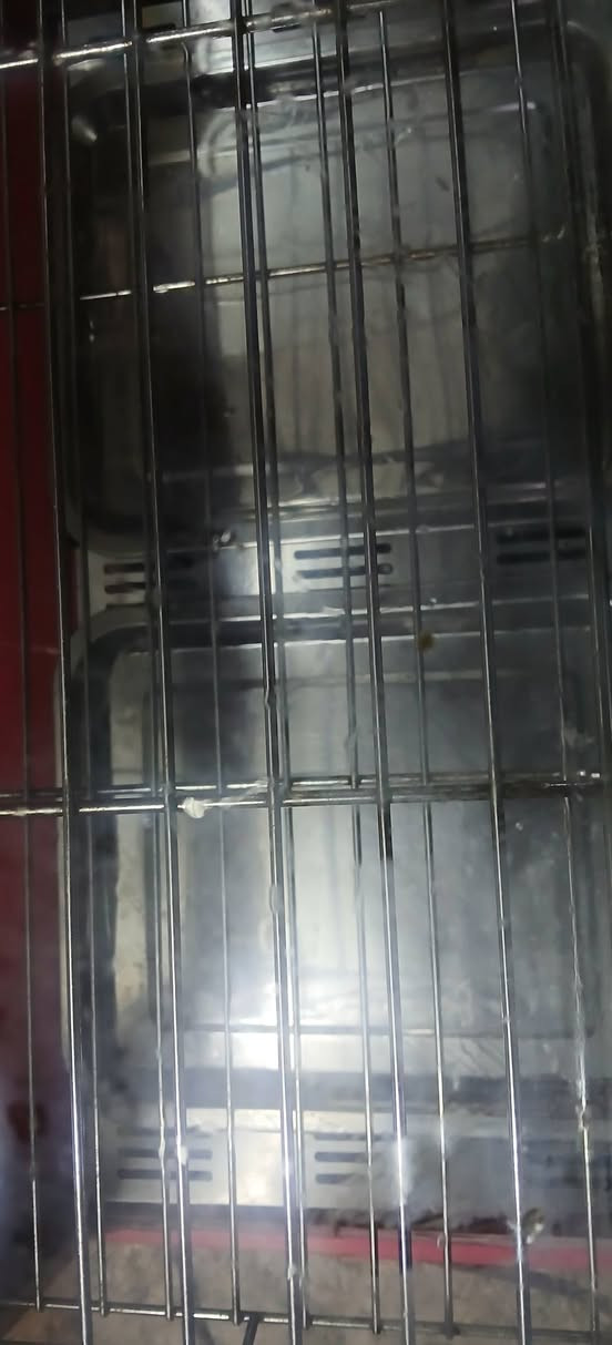 حمايت كنتاكي جديدة وشغالة كلشي ما عوزه
سعره 100الف مكاني بغداد العبيدي


**إذا كنت صاحب هذا الإعلان وتريد حذفه لأي سبب، رجاءا أرسل رسالة إلى الدعم الفني**