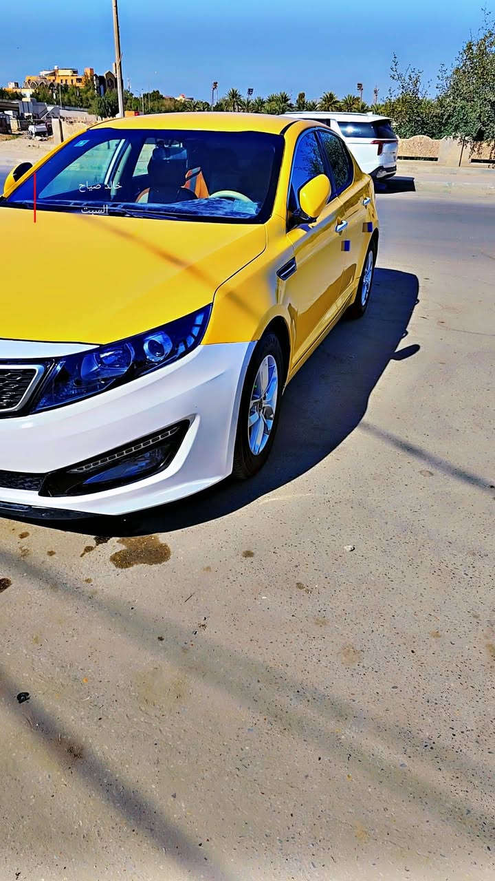 سلام عليكم وبتيمه خليجي مكينه ٢٤٠٠رقم مثني دولي مكانه بسماوه مديل ١٤فول مواصفات سعر١٣٥ مكلف بنشر***********
