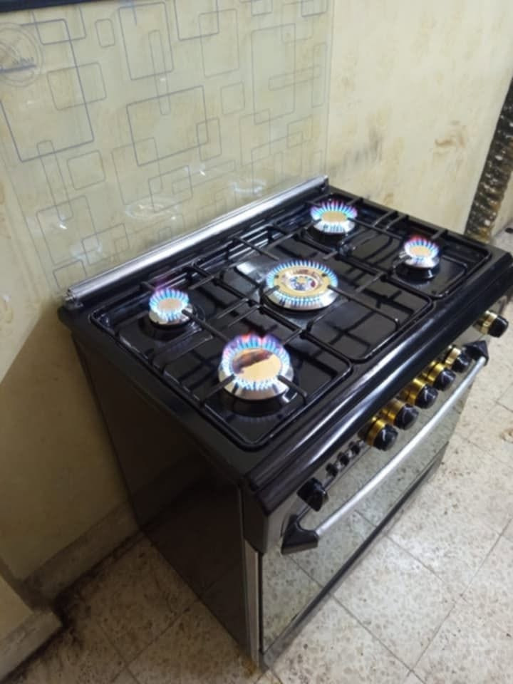 للبيع نوعه كريازي قياس 90 سم


**إذا كنت صاحب هذا الإعلان وتريد حذفه لأي سبب، رجاءا أرسل رسالة إلى الدعم الفني**