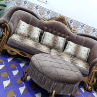 تخم تركي • ١٠ مقاعد • حسينية الراشديه