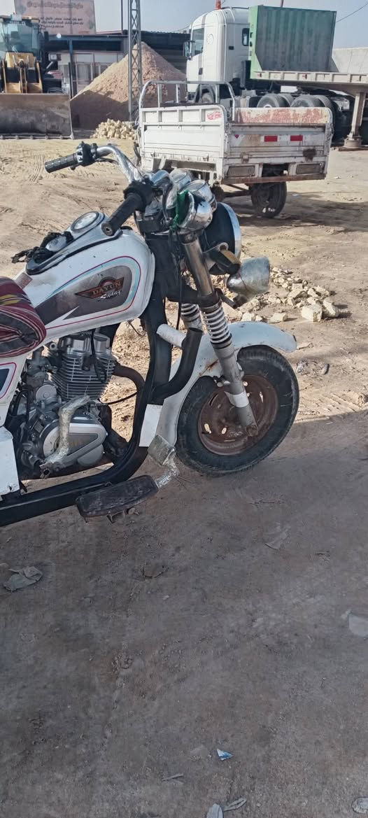 ستوته لبيع جاهزه 2020تايرات جدد  محرك جديد وراق جاهزه  كسن كبس سعرها 1450وبيها مجال هذ رقم *********** قضاء البطحاء
