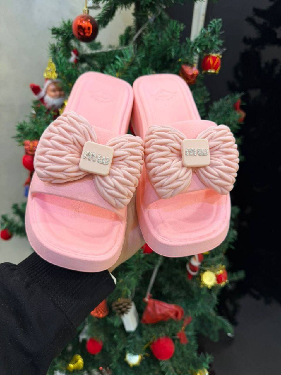 جمله الجمله من المصنع مباشره اقل اسعار 
جميع الموديلات بارخص الاسعار 
يوجد اكثر من 1000 موديل على التليجرام 
ادخل واحكم بنفسك 
لينك التليجرام 
https://t.me/remooo2020

يوجد شحن لجميع المحافظات 🚛🚛🚛🚛🚛🚛
وشحن دولى 🚢🚢🚢🚢🚢✈️✈️✈️✈️✈️
للتواصل فون او واتس

01553980175 
01021237590


**إذا كنت صاحب هذا الإعلان وتريد حذفه لأي سبب، رجاءا أرسل رسالة إلى الدعم الفني**