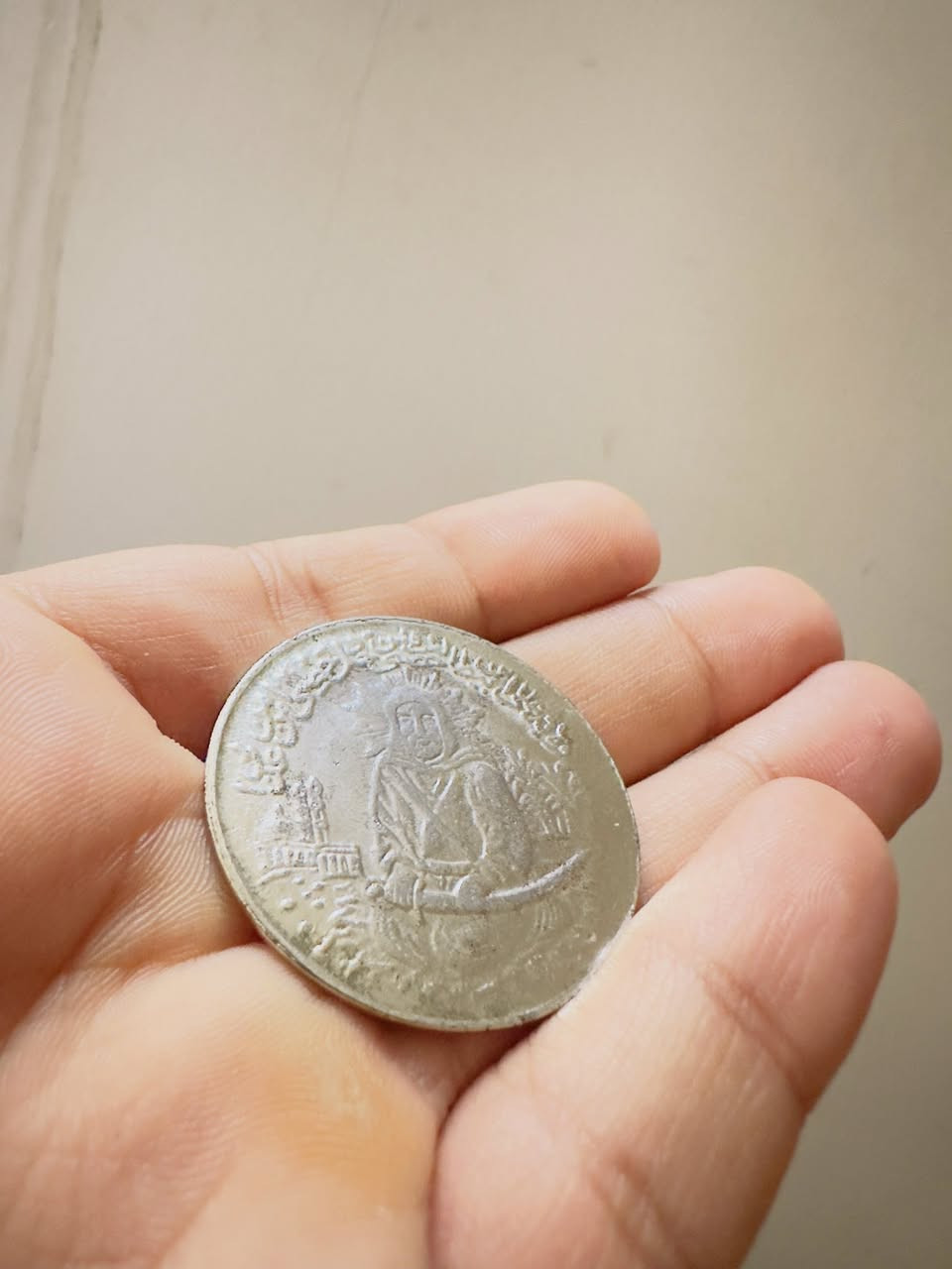 الشراي ايراسل قيم وخذ


**إذا كنت صاحب هذا الإعلان وتريد حذفه لأي سبب، رجاءا أرسل رسالة إلى الدعم الفني**