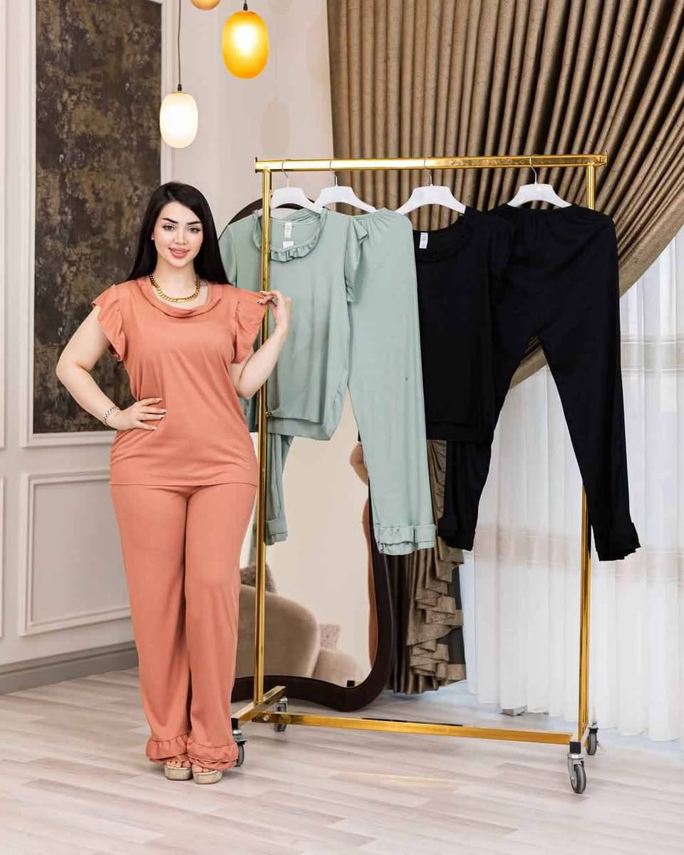 يتوفر جمله ومفرد يتوفر توصيل لجميع المحافظات بغداد, العراق


**إذا كنت صاحب هذا الإعلان وتريد حذفه لأي سبب، رجاءا أرسل رسالة إلى الدعم الفني**