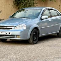 أوبترا • ٢٠٠٩ • أوتوماتيك