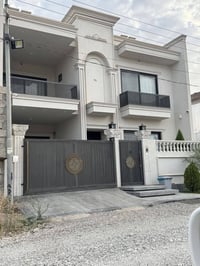 مقاولات عامه لاعمال السيراميك والبناء بنسب بسيطه  مع عمل هندسي متميز  ...