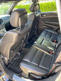 جيب جراند شيروكي موديل 2021 فئت ثمانينيه نسخ جدا قليله ونادره لي ميعرف...