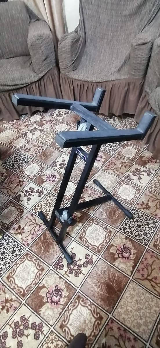 مكسر داينكرود بور 1600 شرط الاصلي وفول نضافه زلخ مابي مع ملحقاته جنطه وستاند السعر 22 وبي مجال مكاني نجف ***********
