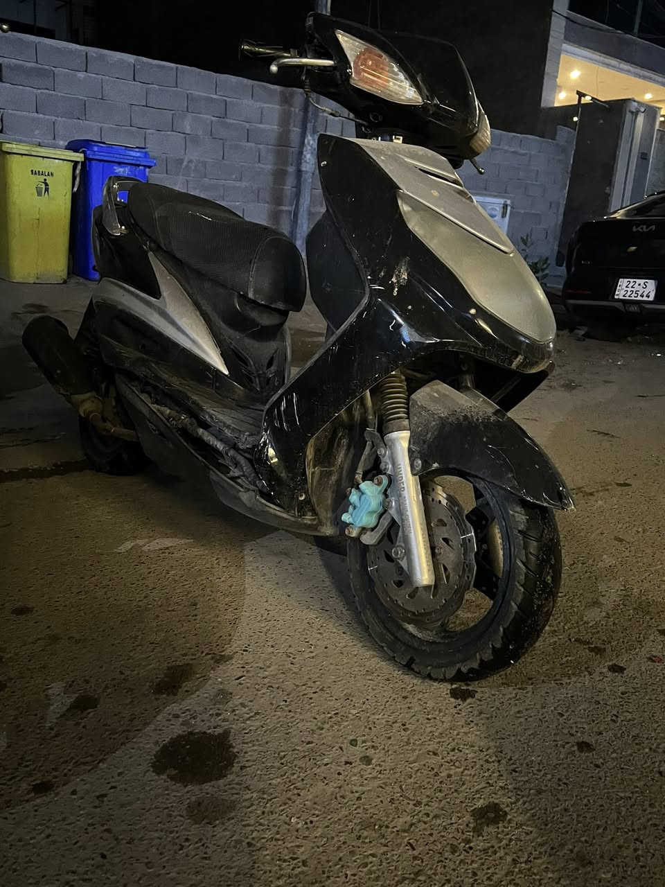 سلام عليكم حبايب سكانس ثنين وحده نوزل ووحده كابريتر ثنينهن مكاينهن شغالات وناعمات يرادلهن ترتيب متروكات نواقصهن بسيطات اكفلهن عشائريا وقانون مكانهن بغداد صالحيه *********** وعندي غراض تفصيخ كلشي عندي رايديهن ب٦٥٠وبيهن مجال
