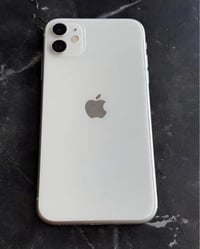 آيفون ١١ • بطارية ٩٤ • فيس إيدي واكف