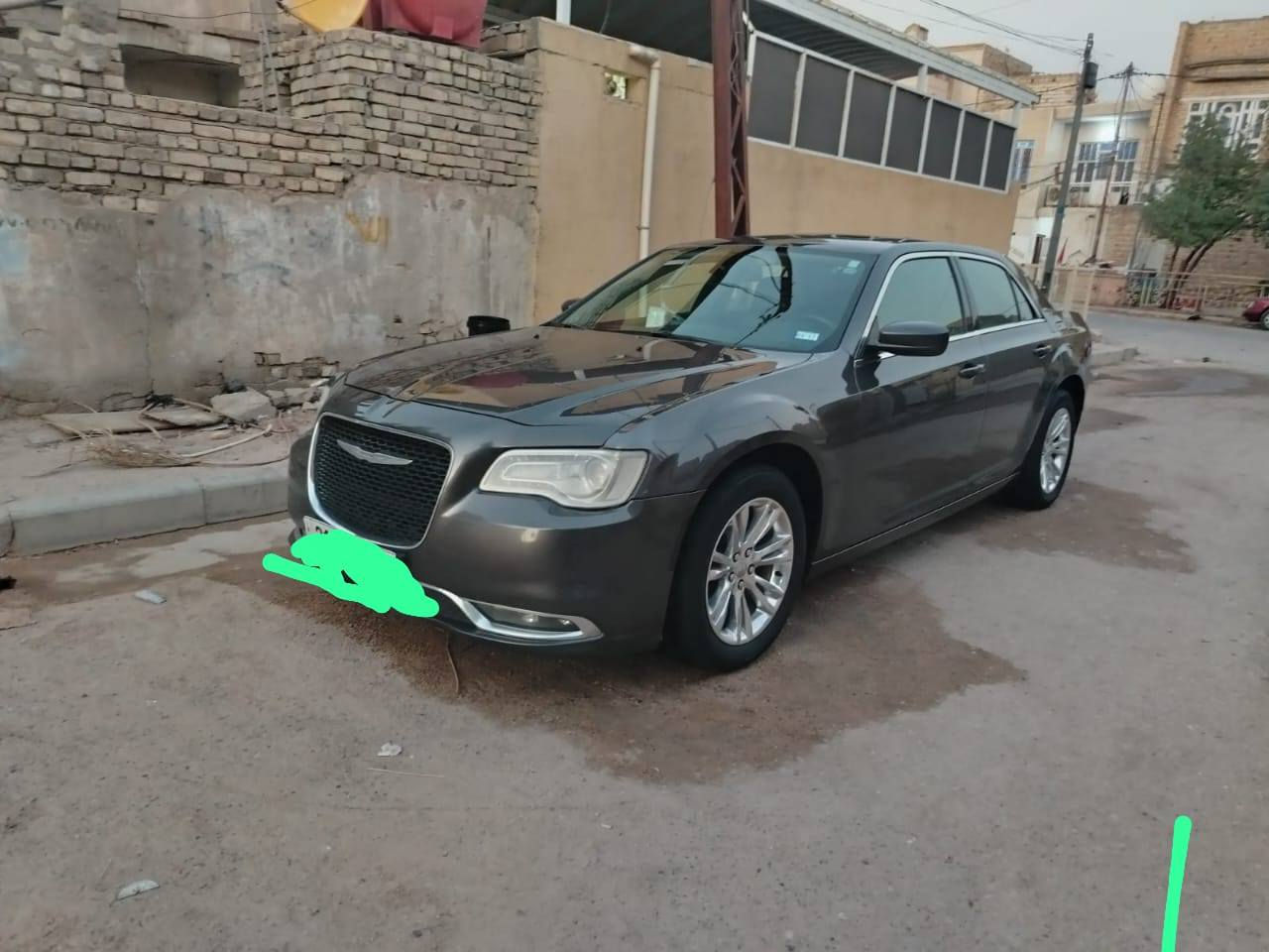 السلام عليكم اخوان اوبام 2015 كفاله عامه للتبديل والصبر العنوان ميسان السعر 230 وبيهاج رقم الهاتف ***********
