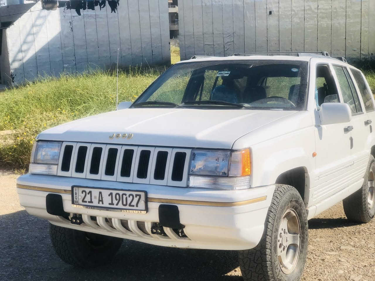 جيب بؤ فرؤ شتن  گيرومه كينه به شه رت  ده بل ئه كسل به شه رت كا مل بؤ يا خ له سه ر سا خي  ￼￼1995تا 2030تا زه يه  سحر 46گه لا مه حمه له كه م مشته ري نتي سه ري خؤ تو منيش مه يه شينه  ره قه م ته له فون ￼￼***********
