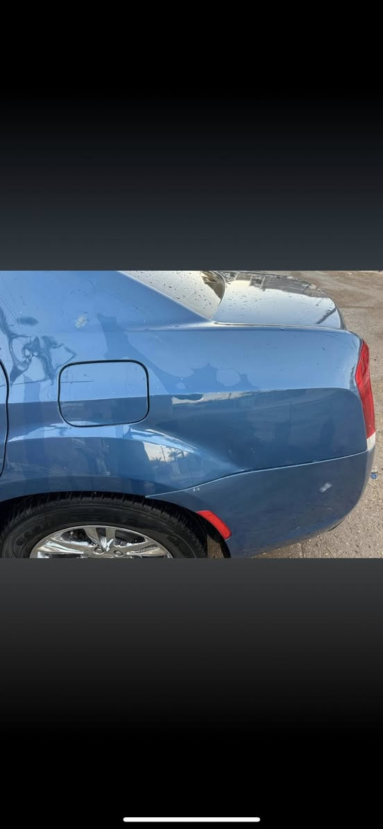 السلام عليكم اوبامه مديل 21 حادث مضح بل منشور مبدل قبق جنطه بس السعر 253 وبيه مجال قليل ***********
