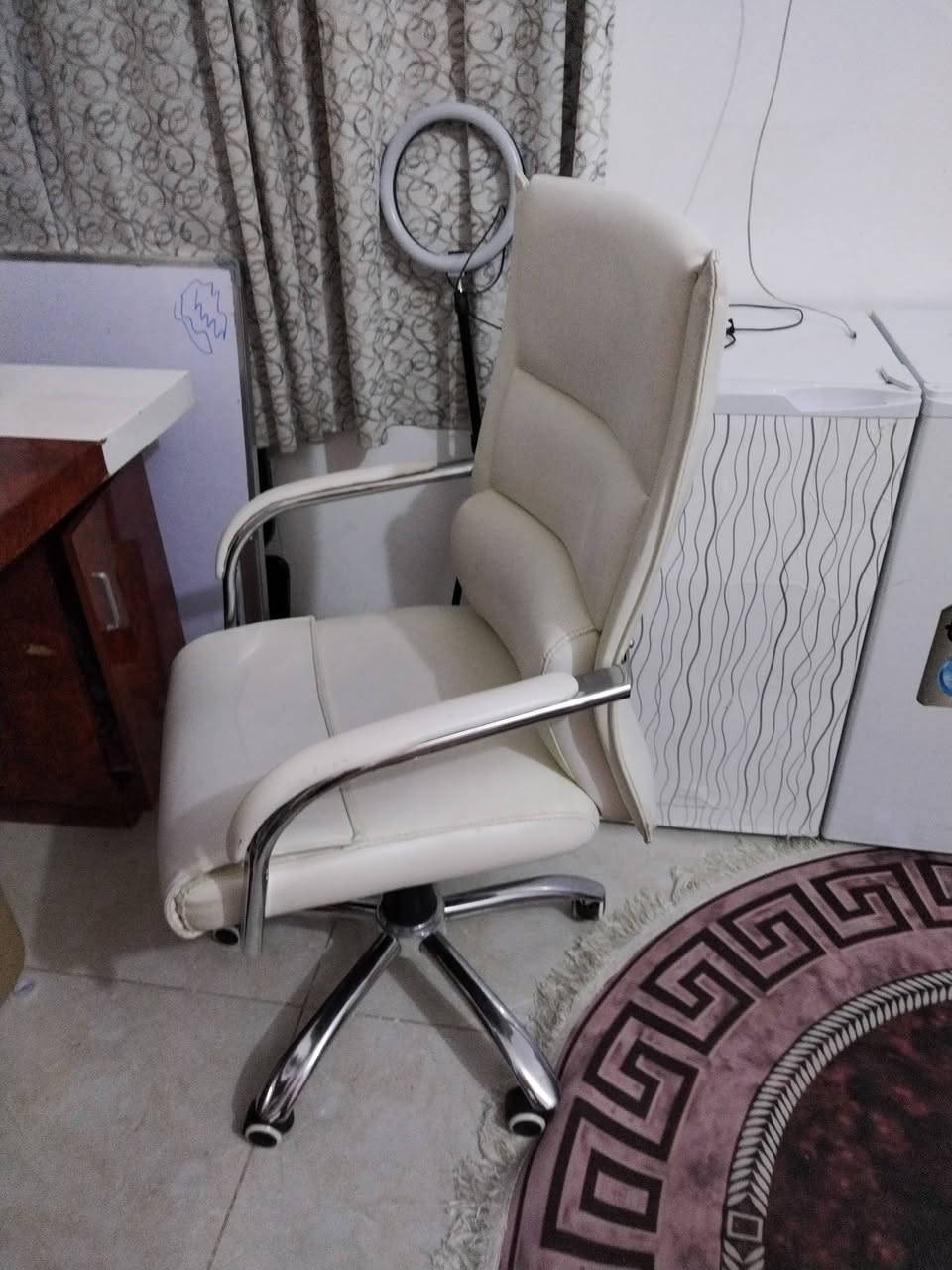 الاتصال *********** واتساب
