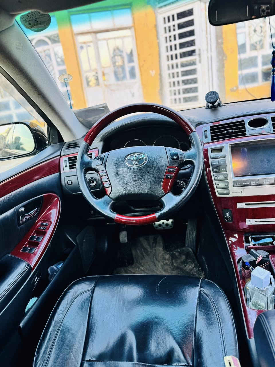 ماجستا ٢٠٠٧ فول مواصفات ست بصمات سيارة على وضع الشركة كفاله عامة عدى اصبعين بالدعامية الوره رقم بغداد مداور ثاني يوم سنوية لل ٢٠٢٧ يلا تسقط ترهم مراوس بتشارجر او اوباما السعر خاص 
*********** 
واتساب متواجد وماسنجر متواجد 
بيها بعد مواصفات هوايه السيارة واحد على واحد على وضع الشركة 8 سلندر وموصفاتها معروفة
