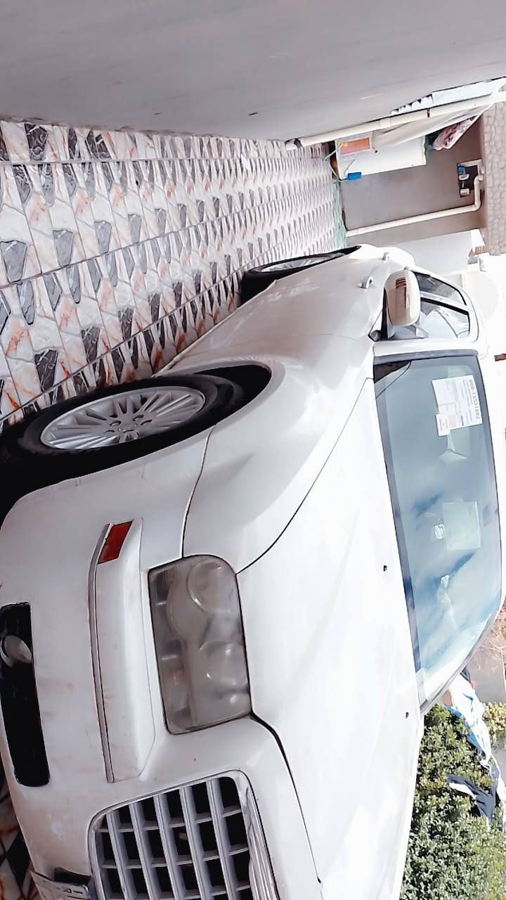 اسلام عليكم اوبامه 10البيع اسياره بغداد بسمي بيهه قطتين بدون دواخل الخاملغ ألمامي وجامغ الخلفي اسياره استخدام شخصي فقط (السعر120وبيها مجال)أرقم الهاتف 0785262116العنوان بابل


**إذا كنت صاحب هذا الإعلان وتريد حذفه لأي سبب، رجاءا أرسل رسالة إلى الدعم الفني**