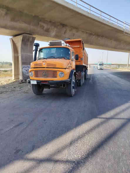 السلام عليكم قجمه لبيع 83 سكس بلادي سوبر لستفسار  ***********&***********
