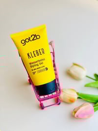 جل حاجب • got2b • 150 مل