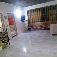 طريق النجف • ٥٢٠م • ٣ غرف