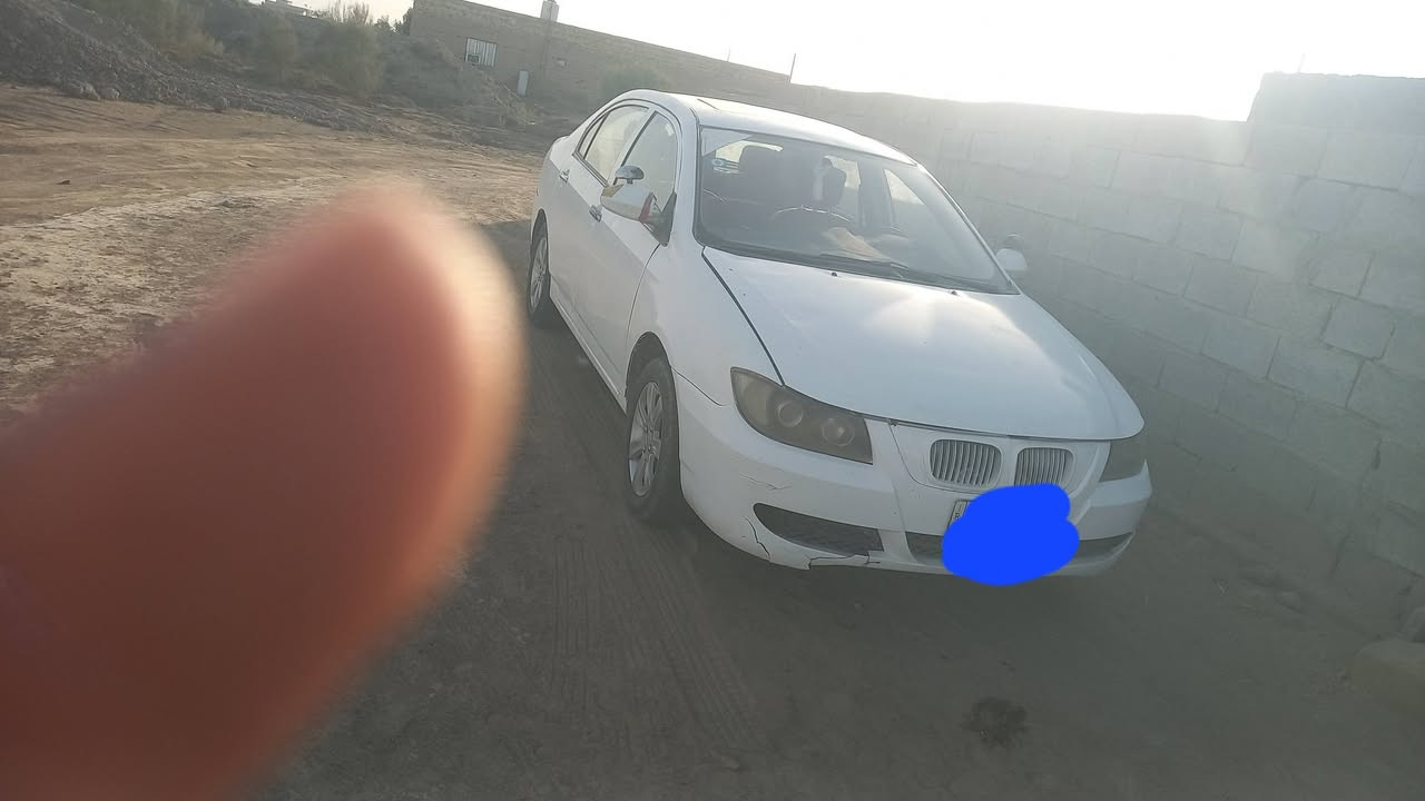 سلام عليكم  ليفان للبيع بسمي سياره جاهزه رقم ***********  ***********
