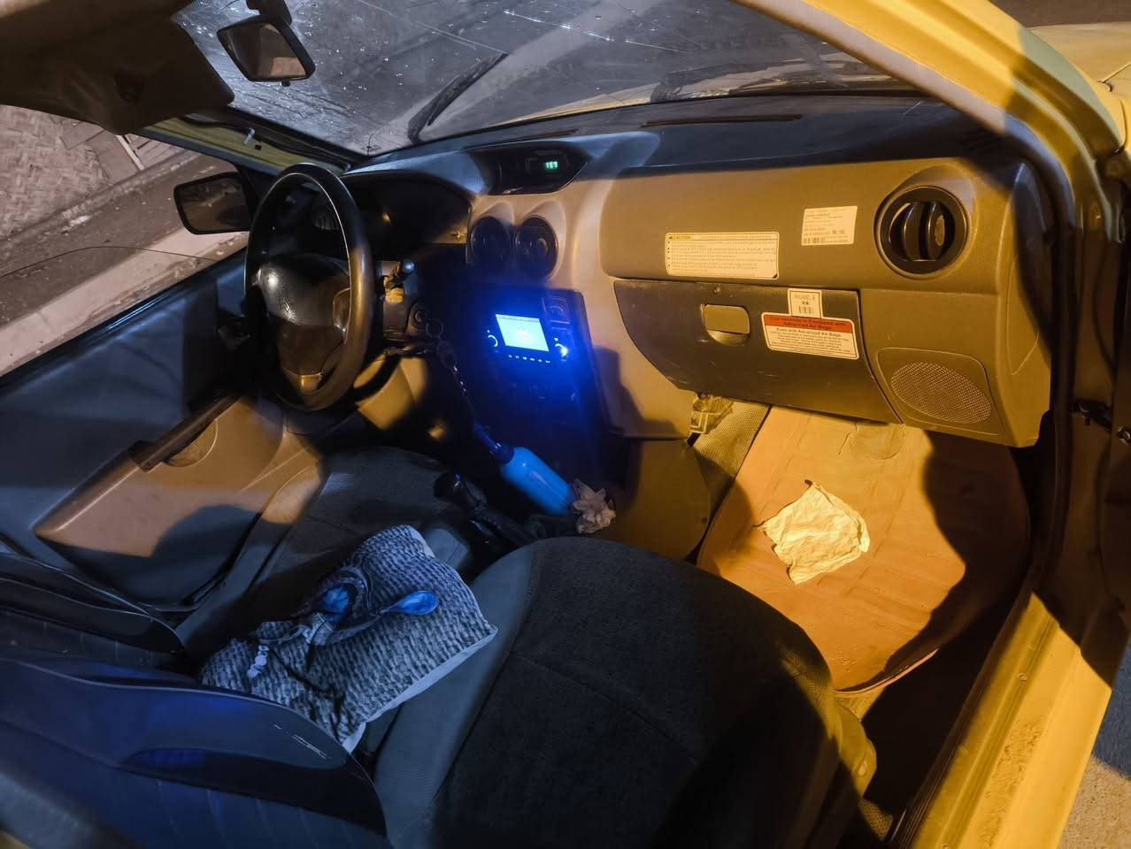 مديل ١٢مكينه وكير حداديه مكفوله بدي مكفول فقط هلالات  سنويه ٢٣ مصفره    *********** ،، سعر ٢٦ راعيه موجود
