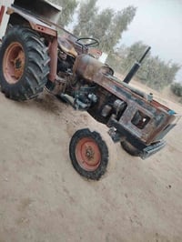 كركوك • مركبة • للبيع