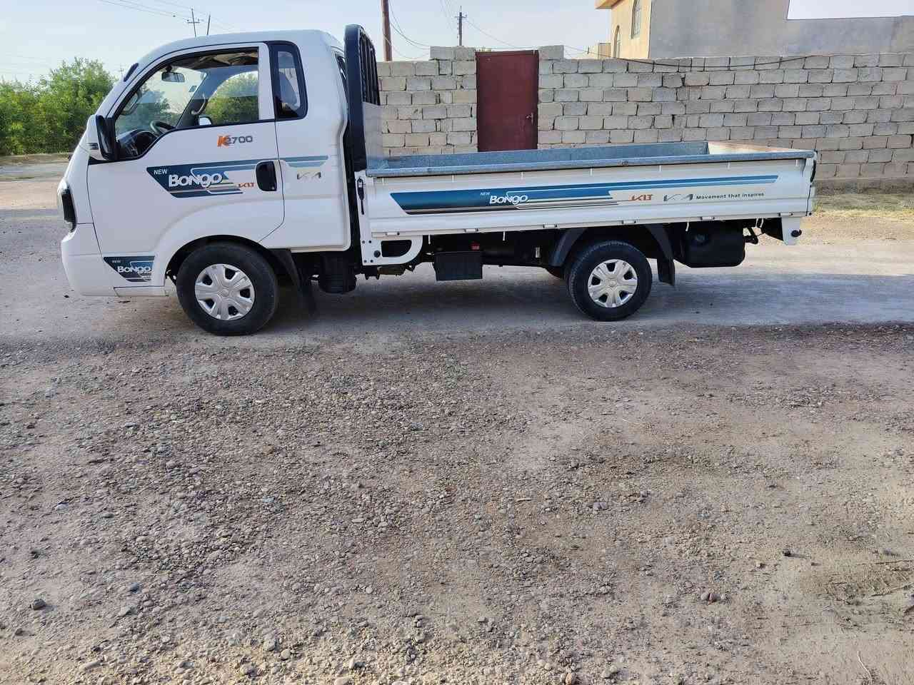 كيه للبيع رقم بغداد إنكليزي مكفولة كفاله عامه موديل 23   اسعر 150وبيهه مجال النوان بغداد المشاهده وهاذا رقمي  ***********
