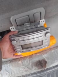 مسجل  ستاركس لبيع07814464214