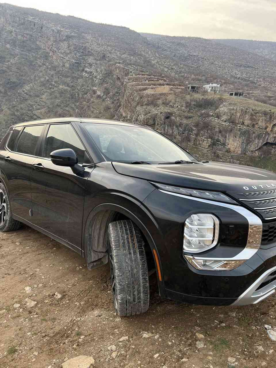 فول بێ سلاید ٢٠٢٣دەعمی خفیف دەبل ئەسل ***********سعر ٢٢٥$قفل
