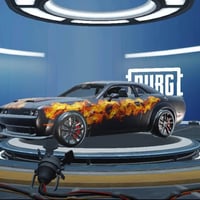 حساب للبيع • ليفل ٦٩ • ربوطات كوكل