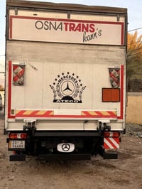 اتيكو موديل 2013 فول مواصفات ثمانيه برقي سته بستم كفاله عامه تخم تاير ...