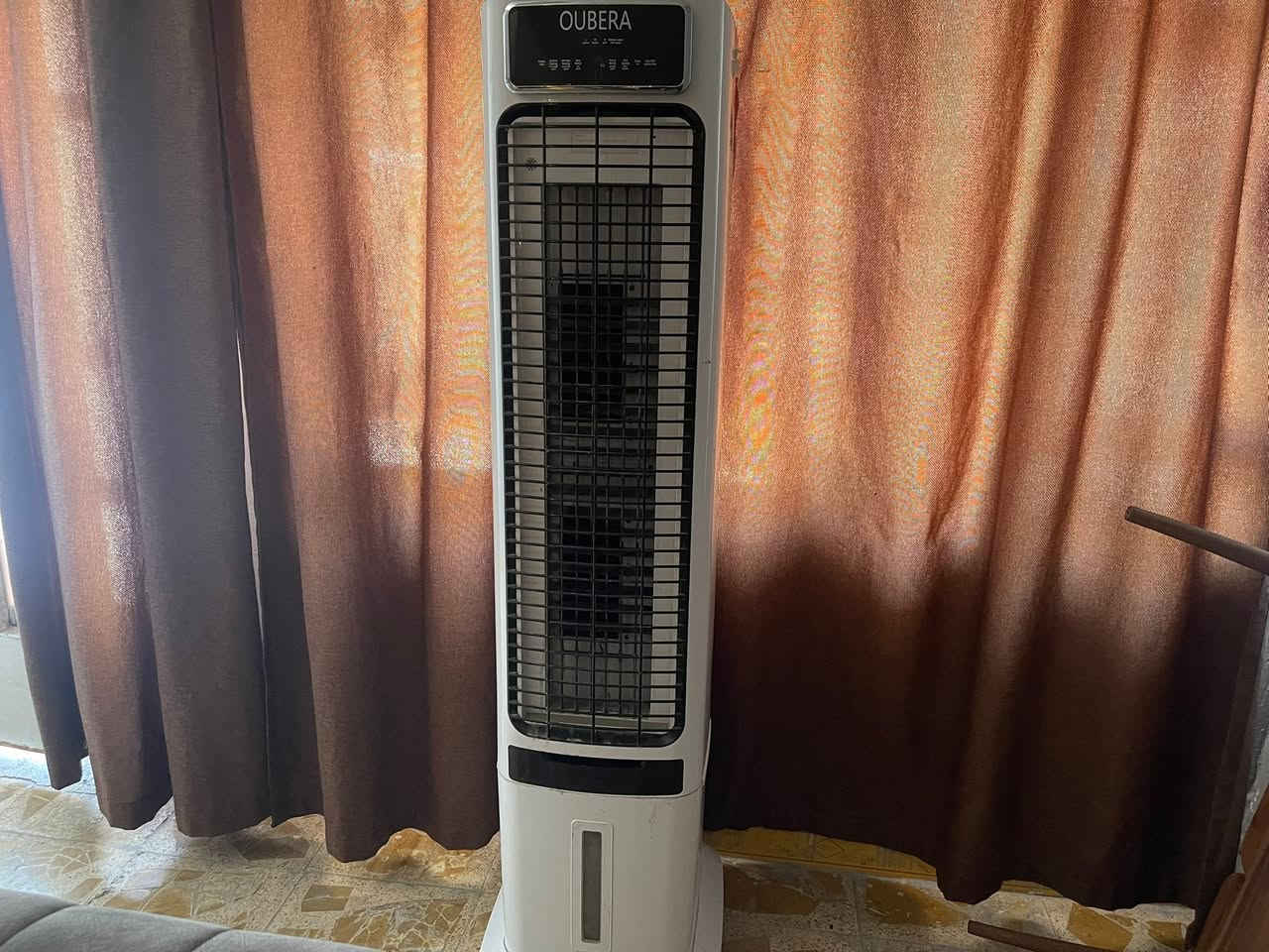 مبرده اوبرا سعرها 225والقنفه تركيه ام النفرين سرير ومخزن 100والطبله  الوسطيه 75 وميز بلازمه مترتين  يصير تعليك 125وبيهن مجال قليل مكان الدوره


**إذا كنت صاحب هذا الإعلان وتريد حذفه لأي سبب، رجاءا أرسل رسالة إلى الدعم الفني**