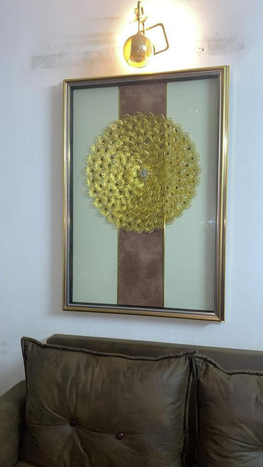 بغداد سعر ٦٥٠تواصل ***********
