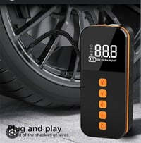 نفخ وباور • الديوانية • توصيل