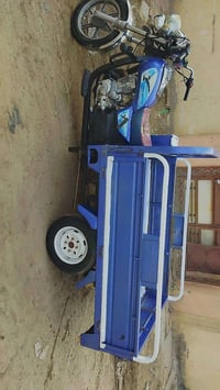 ستوته مرقمه للبيع موديل٢٠٢٢ مكينتة ٢٠٣٢ مكان مقبل بانزين خانت لسكان  ك...