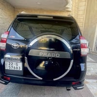 جي اكس ار • فول مواصفات • ٢٠١٧