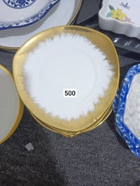 غراض منزليه • سعر مناسب • فيديو تيك توك