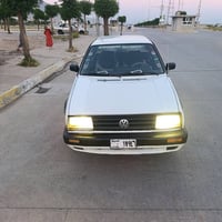 جيتا ١٩٩٠ • نضيف • رانية