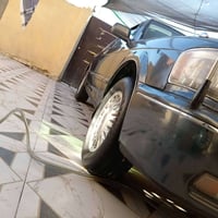 مكينة جديدة • كير جديدة • صبغ جمالي