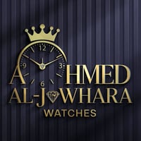 تصميم لوكو • تصميم شعار • لوكو احترافي • تصميم بوسترات • تصميم مقاطع ف...